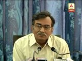 Suryjakanta Mishra  critisises Govt's role over Dhapa TMC group clash and murder