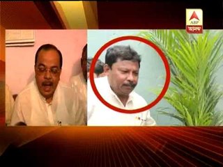 TMC leader murdered in faction clash at Dhapa