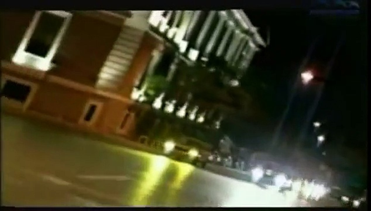 Πασχάλης Τερζής Ο Δικός μου ο Δρόμος