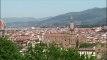 Florence’s Attractions - Things To Do in Florence, Italy