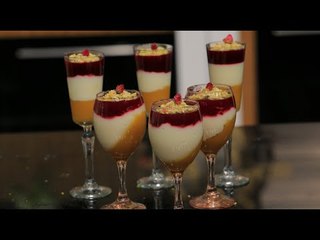 مهلبية رمضان | غادة التلي