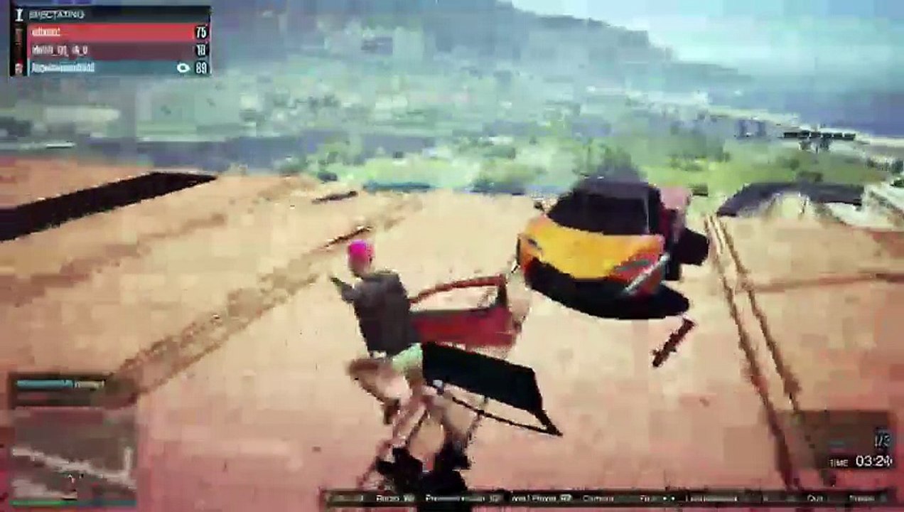 Gta v (8)