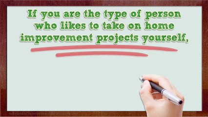 Why You Should Leave Water Damage Repair To The Professionals