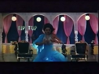 MEERA MENU SUTTI NOO JAGA KE LOVELY SONG