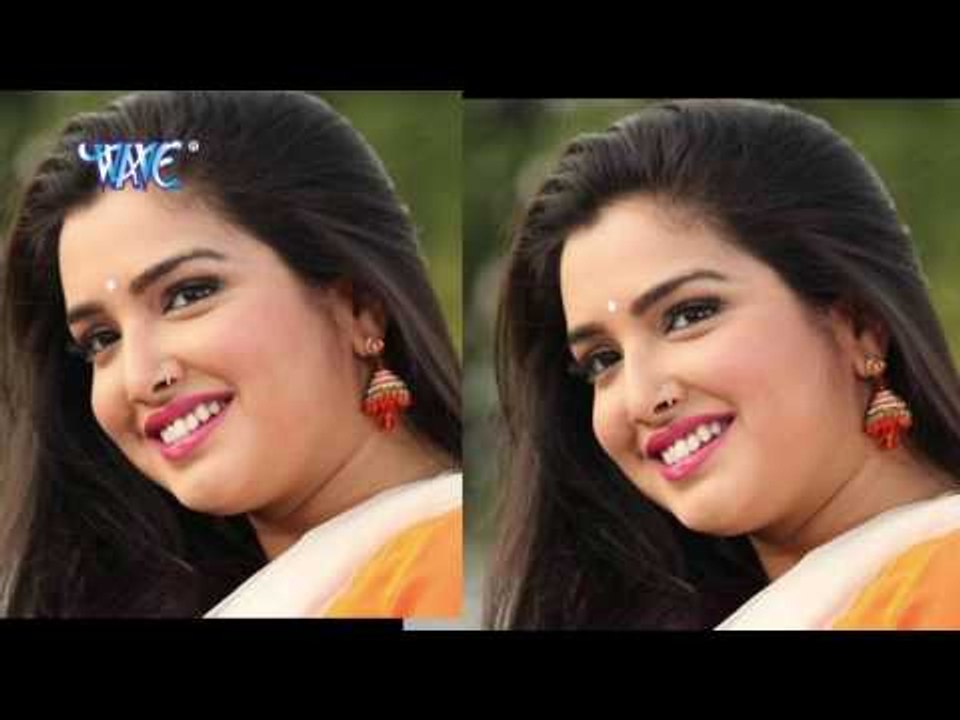 आम्रपाली जइसन लभर चाही - Amrapali Jaisan Labhar Chahi | Neeraj Lal Yadav | Bhojpuri Kanwar Bhajan