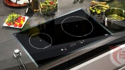 Giải đáp có nên mua bếp từ không