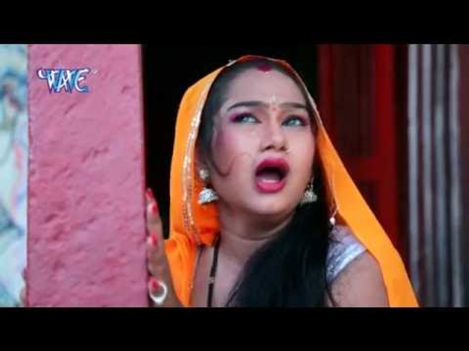 कइसे के कँवर उठाई - Amrapali Jaisan Labhar Chahi Baba | Neeraj Lal Yadav | Bhojpuri Kanwar Bhajan