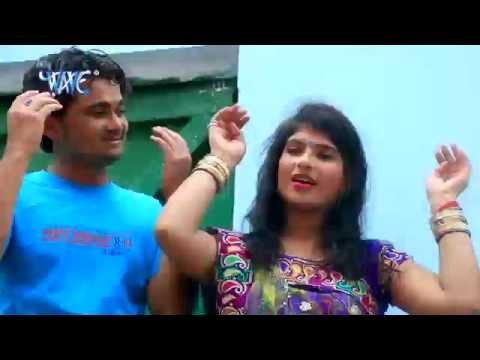 हर हर बम बम बोलता - Amrapali Jaisan Labhar Chahi Baba | Neeraj Lal Yadav | Bhojpuri Kanwar Bhajan