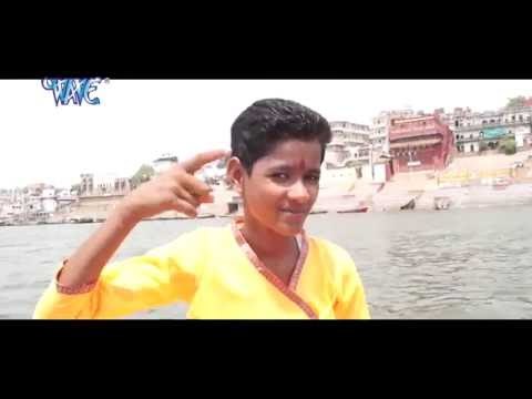 बड़ा सुन्दर लगे - Shadi Kara Da Dham Pe | Krishan Jhakjhoriya | Bhojpuri Kanwar Bhajan