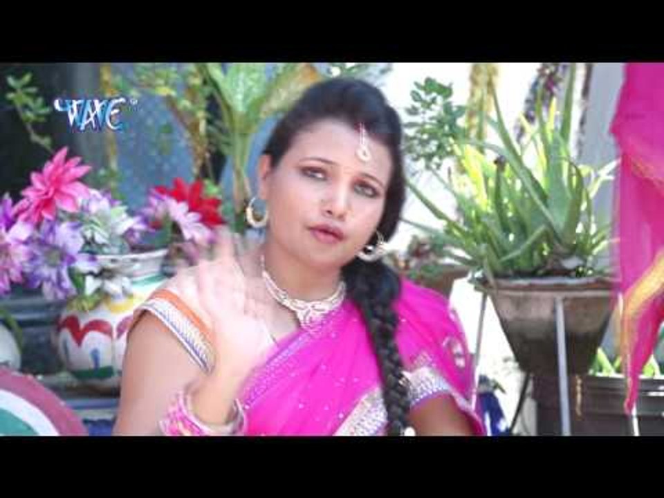 सिलवट पर भांग ना पिसाई - Bhangiya La Rusal Bade | Ragini Bharti | Bhojpuri Kanwar Bhajan