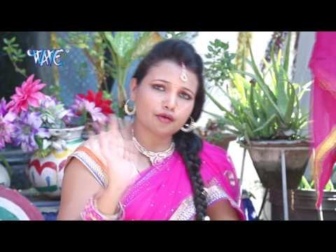 सिलवट पर भांग ना पिसाई - Bhangiya La Rusal Bade | Ragini Bharti | Bhojpuri Kanwar Bhajan