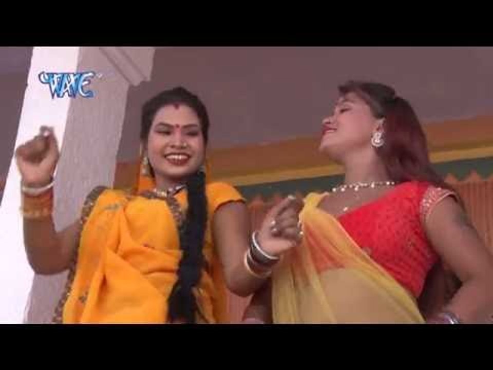 ले जाता देवघरवा - Shadi Kara Da Dham Pe | Krishan Jhakjhoriya | Bhojpuri Kanwar Bhajan