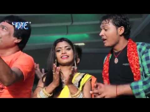 भाँग के पराठा - Suna Ae Kailash Ke Raja | Vishal Singh | Bhojpuri Kanwar Bhajan