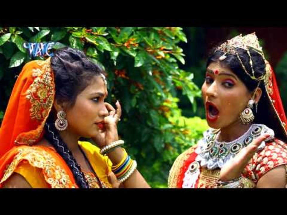 साल भर स नहिले नइखे - Bam Bam Bol Ke | Randhir Singh "Sonu" | Bhojpuri Kanwar Bhajan