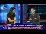 Dialog: Ayo Nonton Film Indonesia