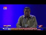 SBY Targetkan PP Desa Keluar Mei 2014