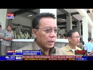 Satinah, Hukuman Mati, dan Upaya Pemerintah