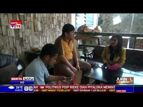 Malaysia Airlines Siap Berangkatkan Keluarga Korban MH370 ke Kuala Lumpur