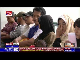 Tips Rencanakan Dana Pensiun