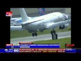 Pencarian MH370 Makin Digencarkan