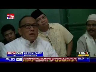 Ical Akui Video Wisata Bareng Marcella Zalianty ke Maladewa