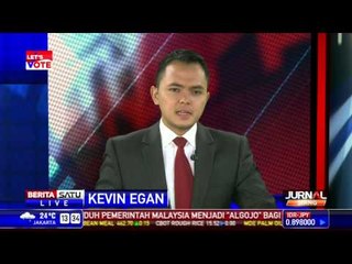 Dialog: Nasib Satinah di Ujung Tanduk