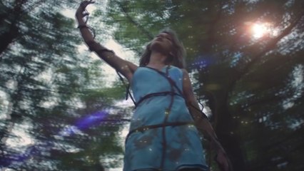 Taylor Swift saca su lado más solidario