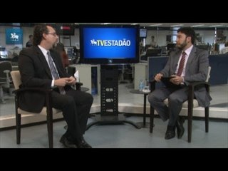Para líder do PSDB na Assembleia, PSB tem preferência para vice de Alckmin em 2014