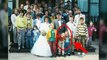 40 Epic Wedding Photo Fails _ Funniest Wedding Photos