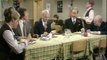 Are You Being Served - S 4 E 7- The Father Christmas Affair (Christmas Special)