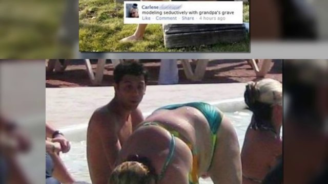 50 Embarrassing Fails & Right Moment Pics _ Perfectly Timed Photos