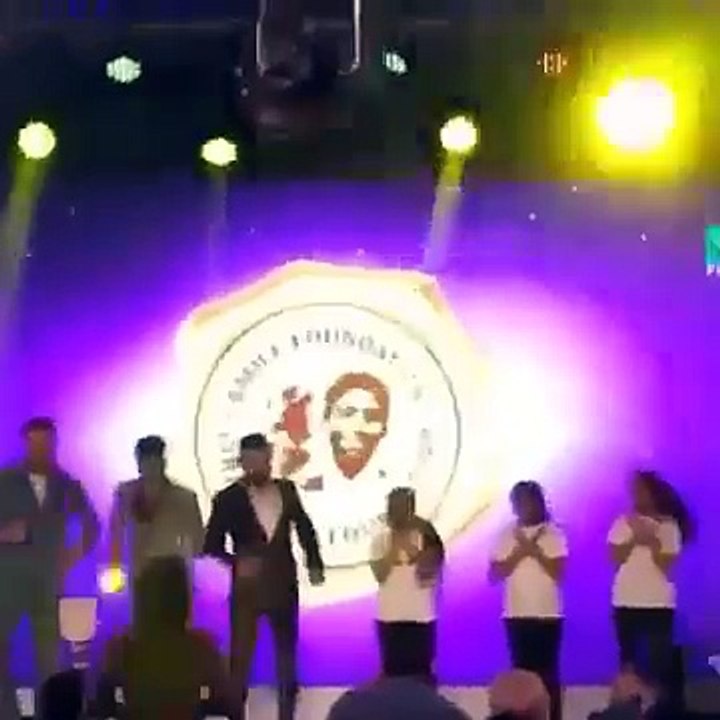 What Is Search Engine Optimization (SEO)?