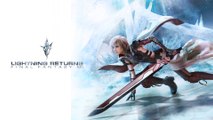 Final Fantasy 13 - Lightning Returns (16-19) Jours suivants