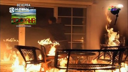 Zaboravi ako mozes 061