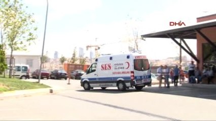 Sahil Güvenlik Botu Kazasında Şehit Sayısı 3'e Yükseldi