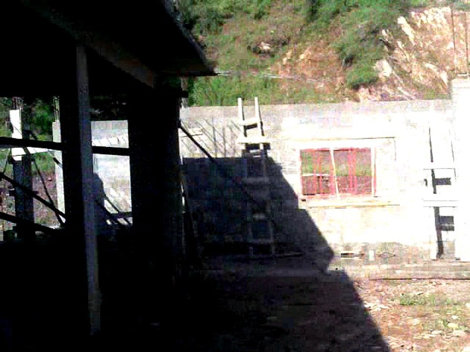 16 August 2016