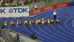 Usain Bolt  100m New World Record Gold Medal Brazil Rio 2016 Olympics HQ