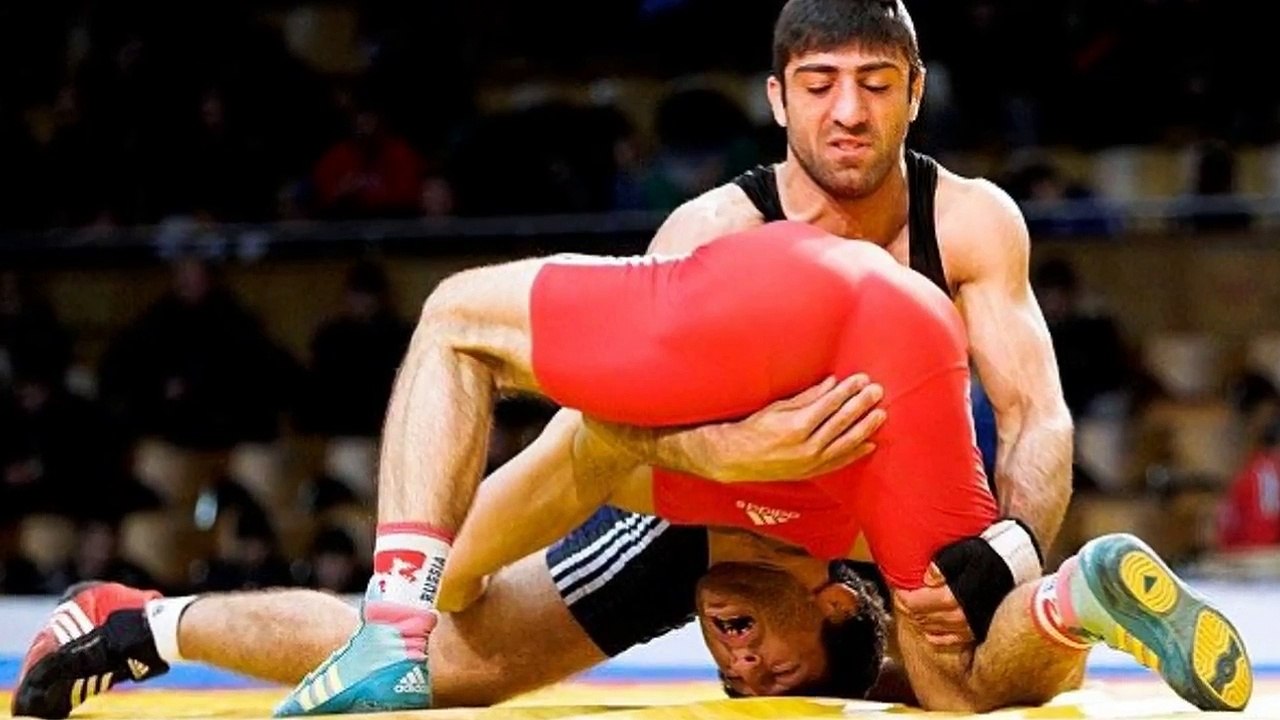 50 Most Embarrassing Moments Ever _ Epic Fails Caught On Camera