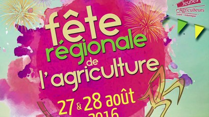 Faites Passer Le Message