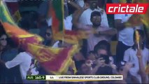 سری لنکا نے آسٹریلیا کو وائٹ واش کرکے تاریخ رقم کردی !! پاکستان کے ٹیسٹ میں نمبر ون ٹیم بننے کے امکانات روشن، سری لنکا ک
