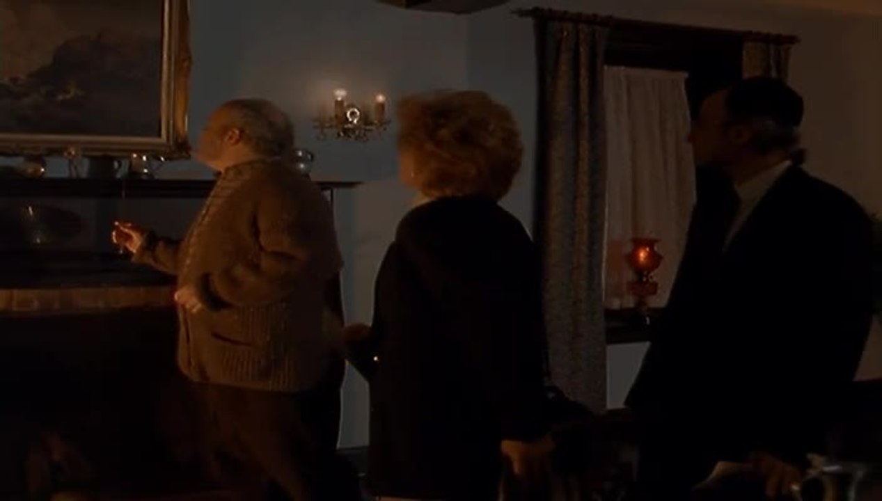 Goosebumps - S 2 E 5