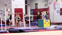 USA Gymnastics successful on Olympics Rio