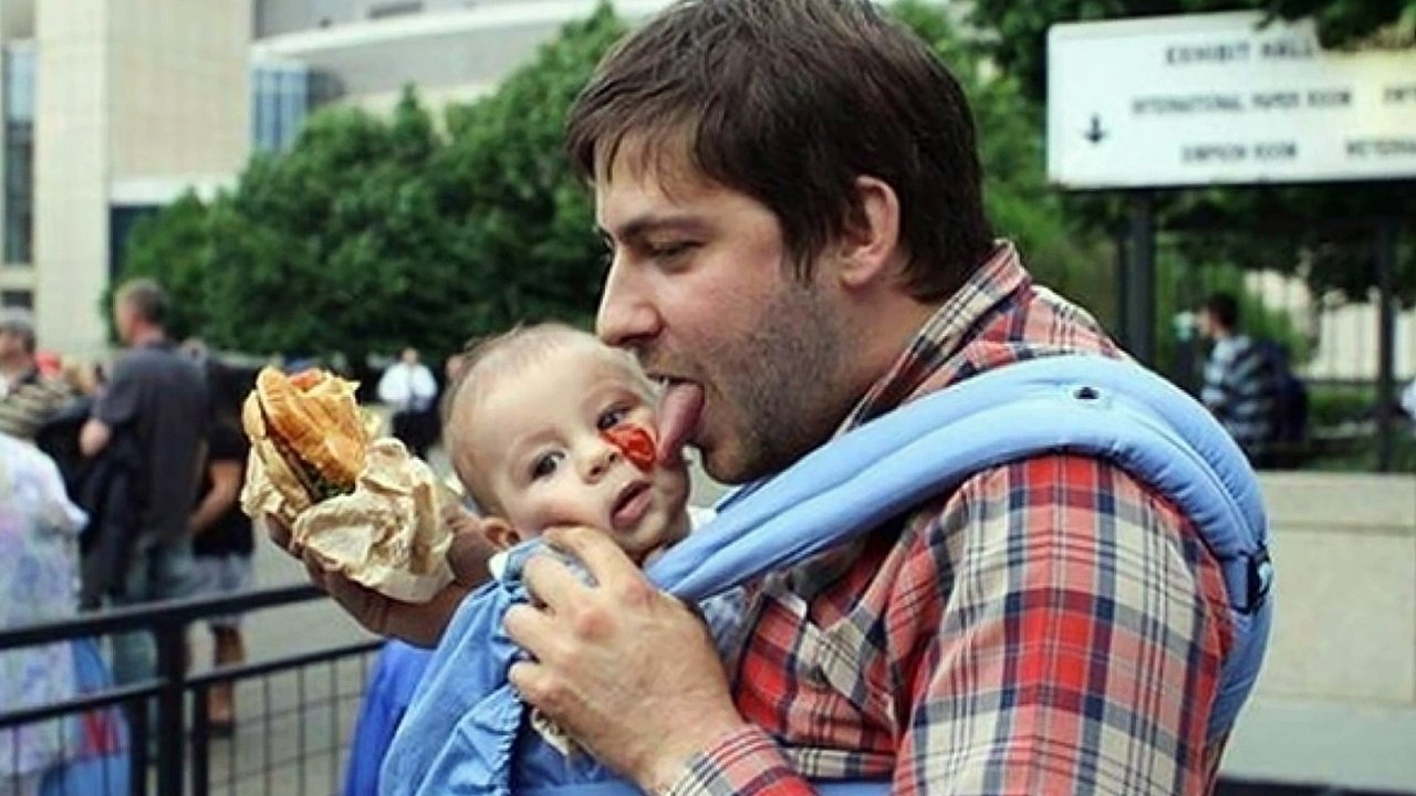 50 Parents You Won't Believe Actually Exist! _ Worst Parenting Fails