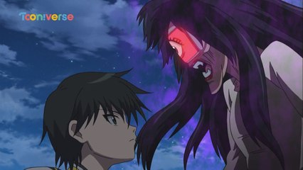 [심쿵] 강림의 넘나 멋진 활약!!♥