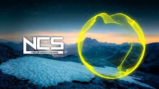 Tobu - Hope [NCS Release] ,kj