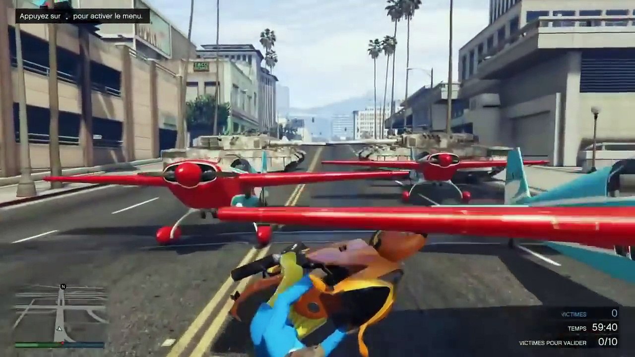 Top 10 des Meilleures Cascades woow!!!!!!!!