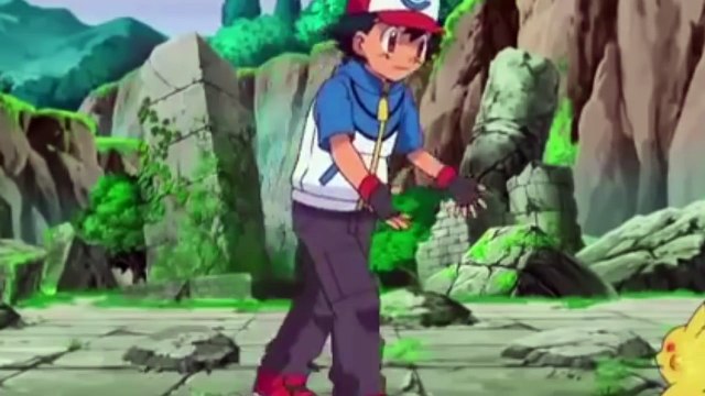 Tips and Tricks for Advanced Pokemon Go Players