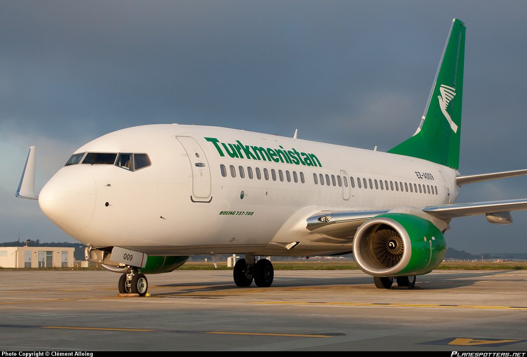 10 Worst Airlines In The World