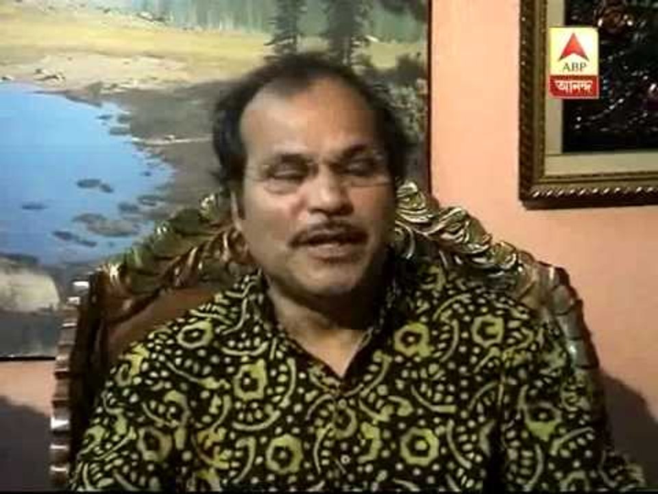 adhir on tmc ceo