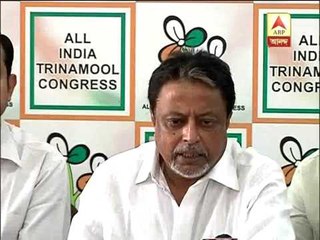 mukul against meera pandey